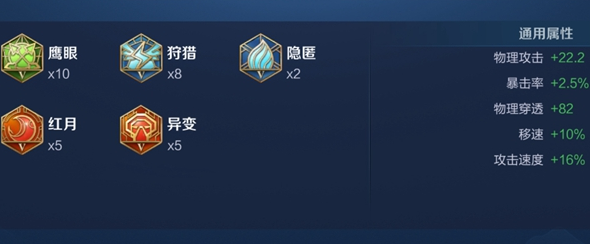 1601372807994425.png image.png