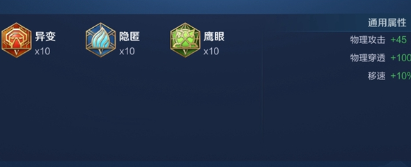 1601372810369281.png image.png