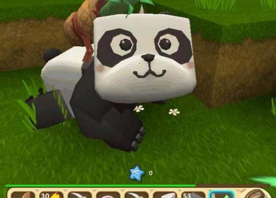 1601445042593011.png image.png