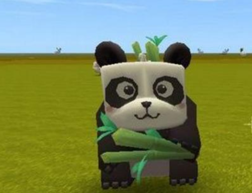 1601445047896660.png image.png