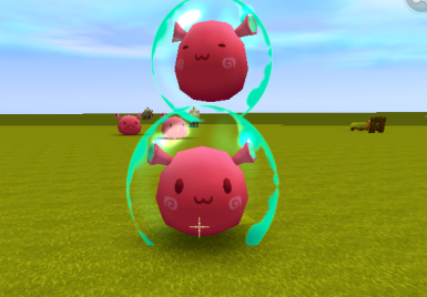 1601446150803961.png image.png