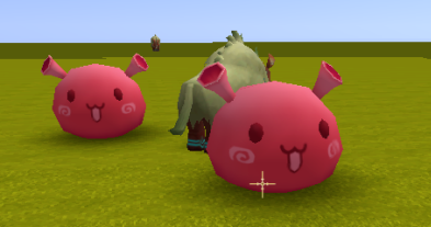 1601446155613130.png image.png