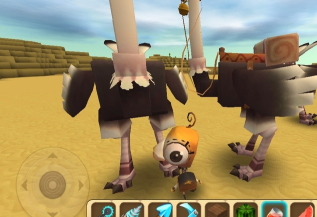 1601447294317486.png image.png