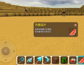 1601447298171803.png image.png