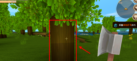 1601447922855733.png image.png