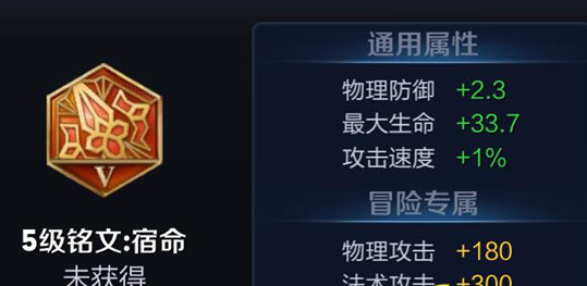 1601454730346881.png image.png