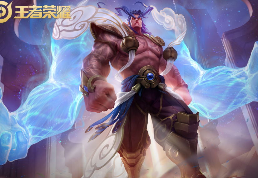 1601454733512636.png image.png