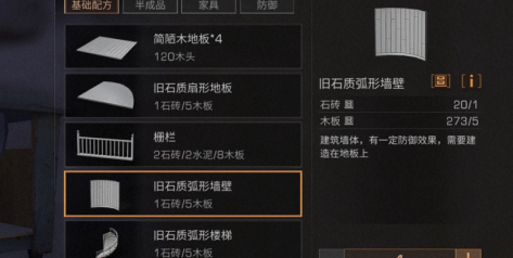 1602223641292661.png image.png