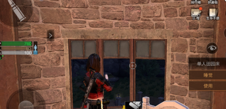 1602223645908086.png image.png