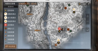 1602226728658266.png image.png