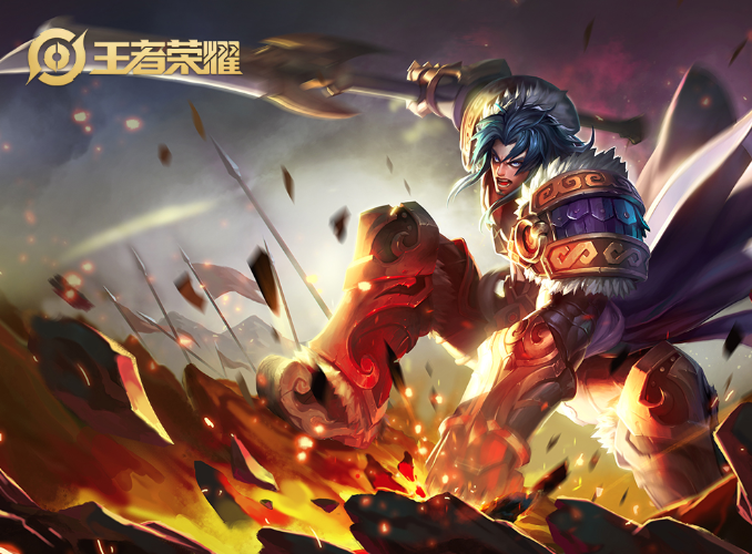 1602235699863142.png image.png