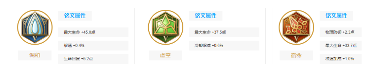 1602235706565888.png image.png