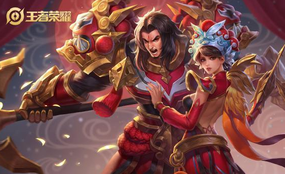 1602235761503610.png image.png