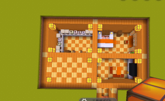 1602310347226451.png image.png