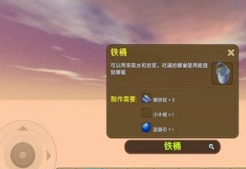 1602312337674152.png image.png