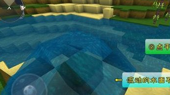 1602312340952576.png image.png