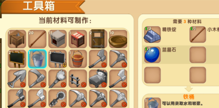 1602313052313028.png image.png