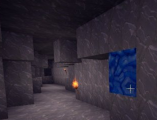 1602313057486661.png image.png