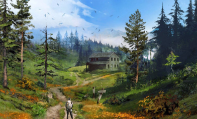 1602570362698613.png image.png