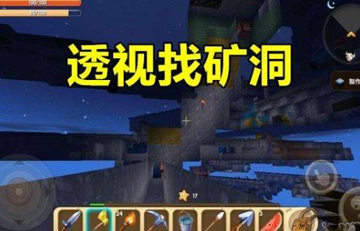 1602572578276159.png image.png