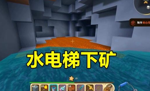 1602572587389774.png image.png