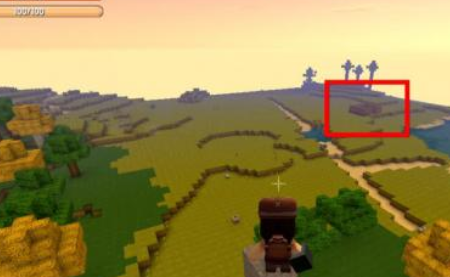 1602573173618600.png image.png