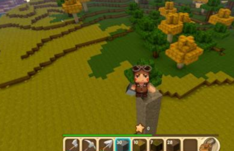 1602573178246024.png image.png