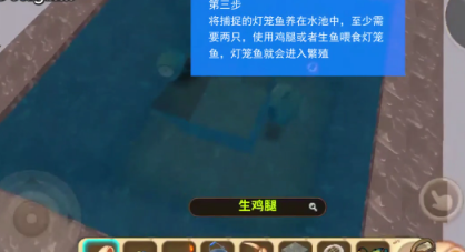 1602655257883814.png image.png