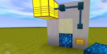 1602655897879413.png image.png