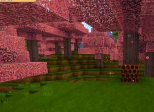 1602656535495973.png image.png