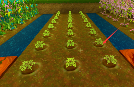 1602657647129759.png image.png