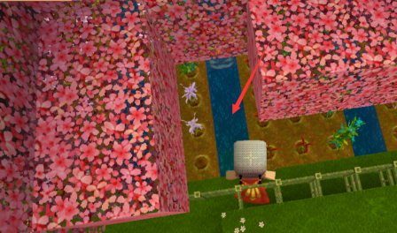 1602657652541151.png image.png