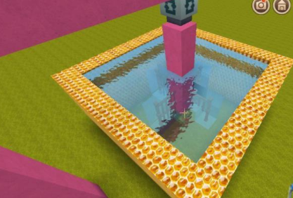 1602742010299780.png image.png