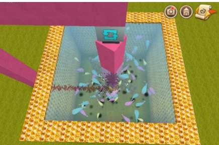 1602742015735285.png image.png