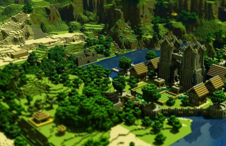 1602743145935943.png image.png