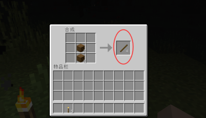 1602743150320711.png image.png