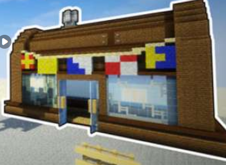 1602744096675320.png image.png