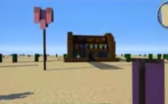 1602744101895229.png image.png