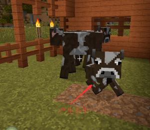 1602744681377062.png image.png