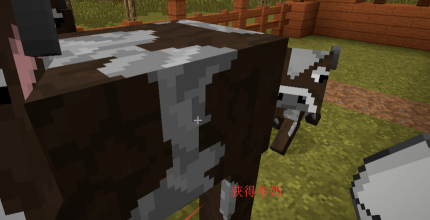 1602744685968249.png image.png