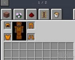 1602745517154947.png image.png