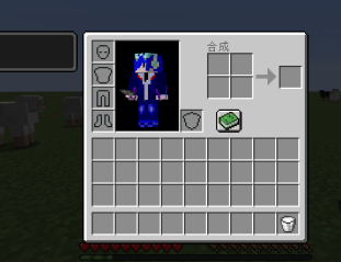 1602828096271797.png image.png