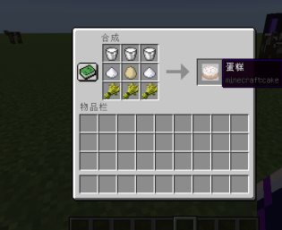 1602828103195847.png image.png