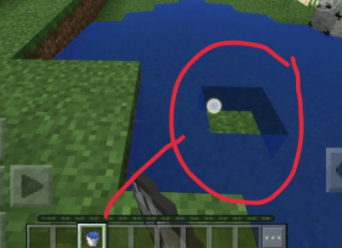 1602828790691377.png image.png