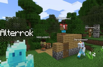 1602828795814109.png image.png