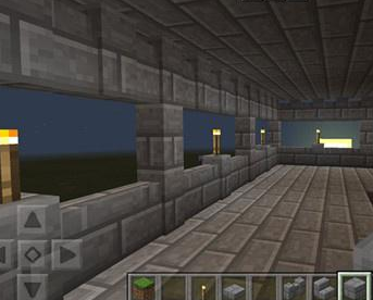 1602829367791055.png image.png