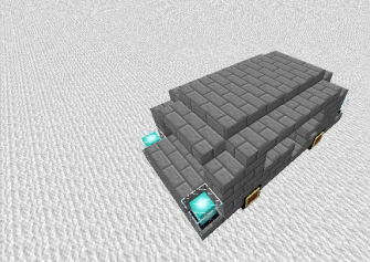 1602829927552527.png image.png