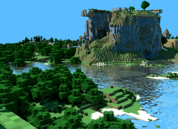 1602831054865540.png image.png