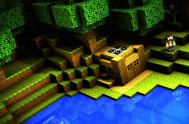 1602831060686597.png image.png