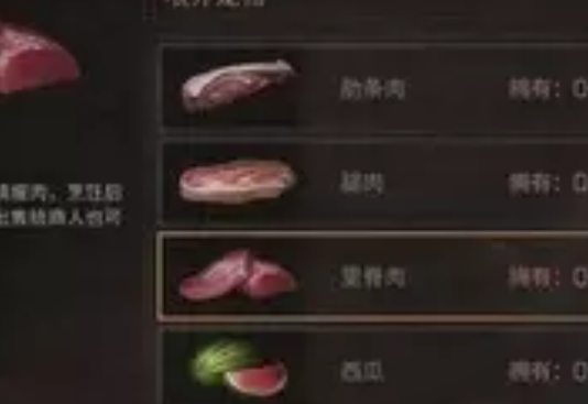 1603090152257349.png image.png